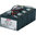 APC RBC12 USV-Batterie