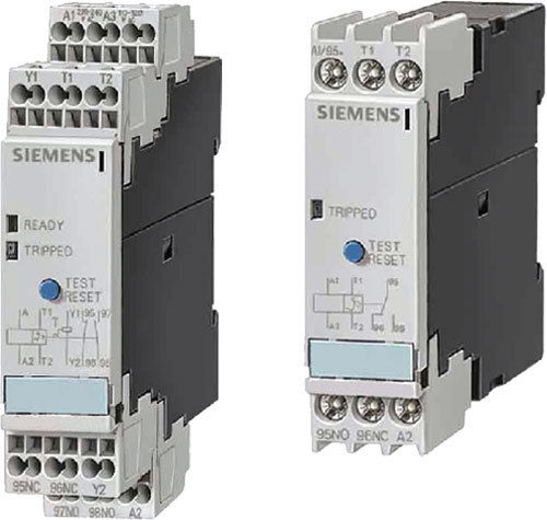 Siemens 3RN1010-1CM00