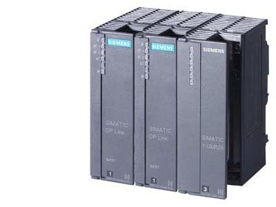 Siemens 6ES7654-7HY00-0XA0 SIMATIC S7, BUSMODUL