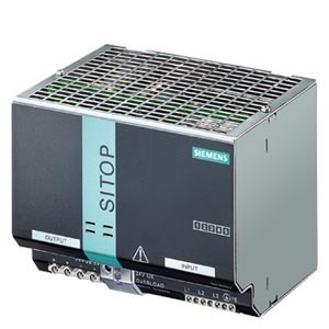 Siemens 6EP1336-3BA00 SITOP MODULAR