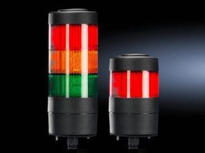 Signalsäulen, LED-Kompakt – SG 2372.100