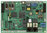 Honeywell DS 7600 ISDN-Übertragungsgerät inkl. Sprachübertragung