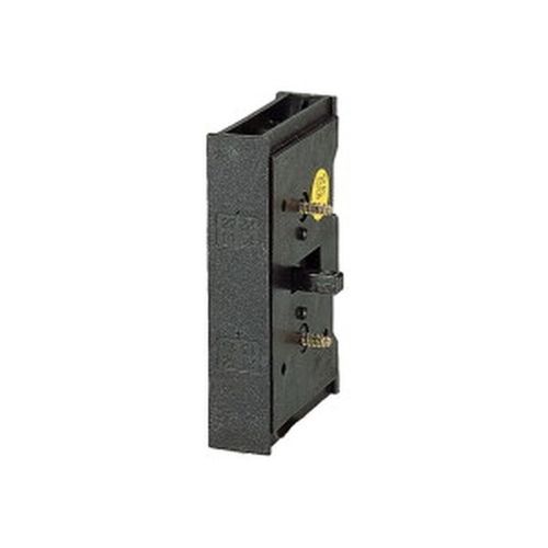 Eaton HI11-P1/P3E Hilfsschalter